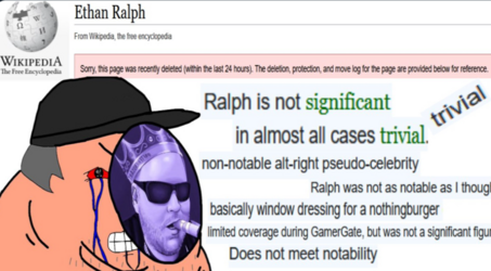1676278889672.png