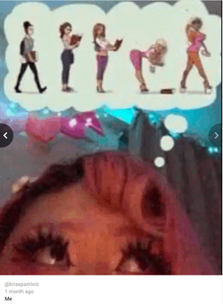 insta-bimbo.png
