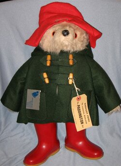 Paddy-Gr.jpg