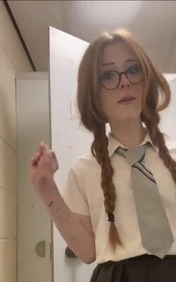 B820237C-7D74-481C-9338-E5E0F407653A.jpeg