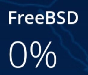 freebsd.jpg