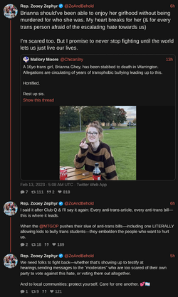 ZoAndBehold-1624998855367602176.png