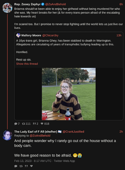 CrankJustified-1625046486969991169.png