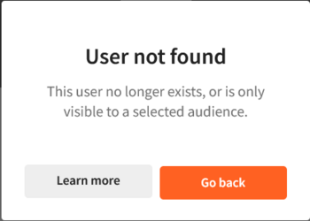 wp.png