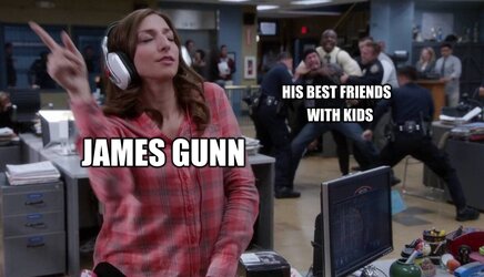 Gunn.jpg