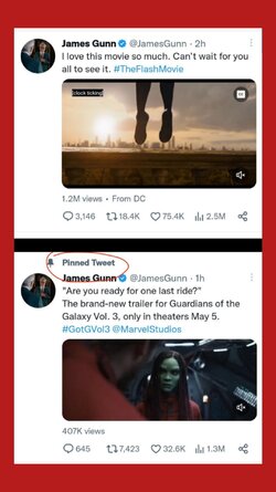 Gunn2.jpg