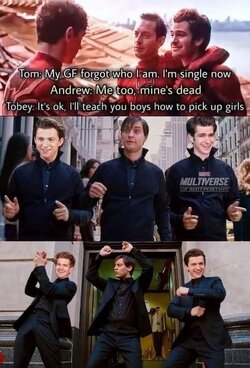 GF.jpg