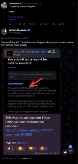eso4.png