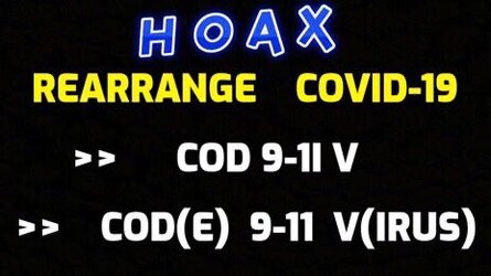 hoax 911 meds.jpg