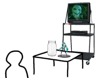 1676292447756.png