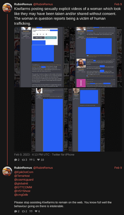 RubinRemus-1623716684207906818.png