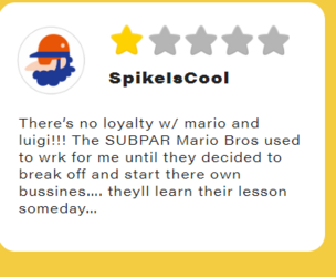 SpikeReview.PNG