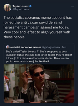 1676297946764.png