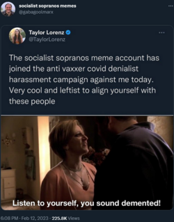 1676298035736.png