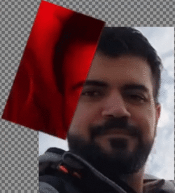habibibibi.gif