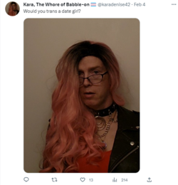 1676299180772.png