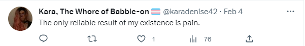 1676299234801.png