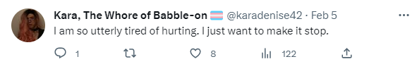 1676299286797.png
