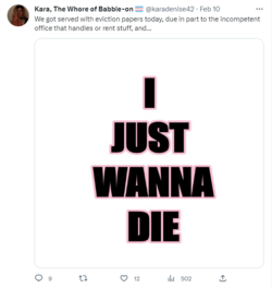 1676299449649.png