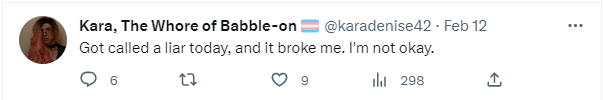 1676299493907.png