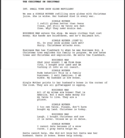 hallmark christmas script.png