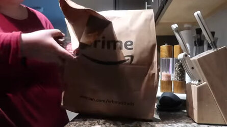 Fatty Food Bag Aggression.jpeg
