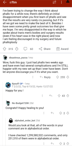 Screenshots_2023-02-13-09-14-14.png