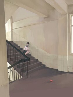 (580) Arts by Bang Qiao Yan _ 邦乔彦 _ Pixiv Id 10746425.jpg