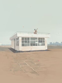 (580) Arts by Bang Qiao Yan _ 邦乔彦 _ Pixiv Id s10746425.jpg