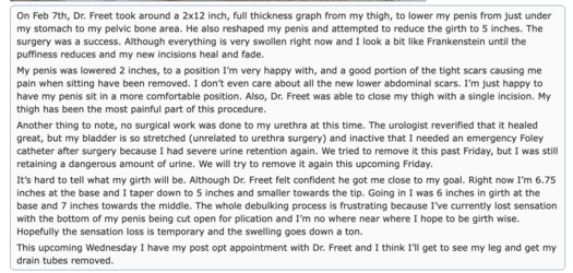 Screenshot 2023-02-13 at 9.51.48 AM.png