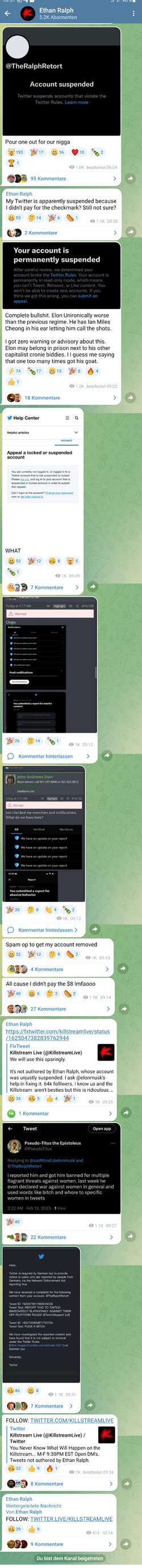 Screenshot_20230213_165145_Telegram.jpg