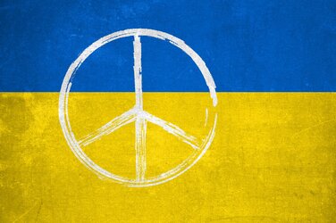 peace-symbol-7063926_1280.jpg