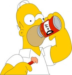 homer beer.jpg