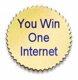 win2 (1).jpg