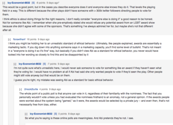 Screen Shot 2023-02-13 at 16.58.53.png