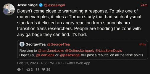 jessesingal-1625177084267200513.png