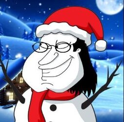 frosty.JPG