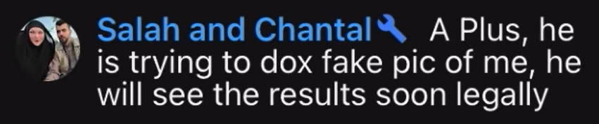 legally.png