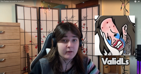 jalyn.png