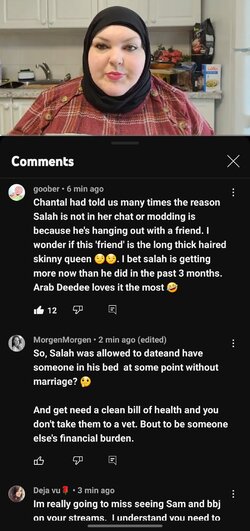Screenshot_20230213_182950_YouTube.jpg