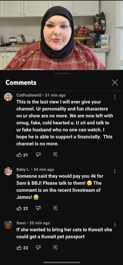 Screenshot_20230213_183014_YouTube.jpg