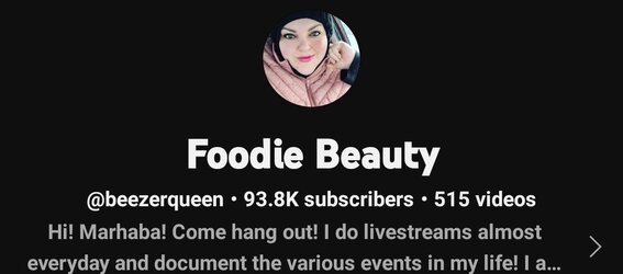 Screenshot_20230213_183337_YouTube.jpg
