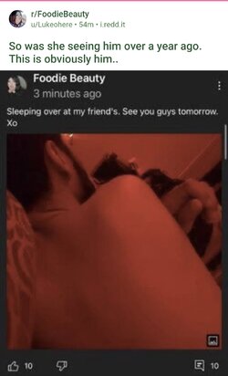 Screenshot_Reddit.jpg