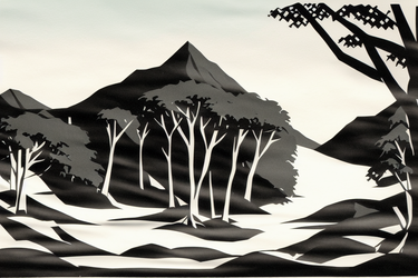 01519-4267688870-landscape_trees_style_of_1950s_vintbonsebdsmart_poly-hd.png