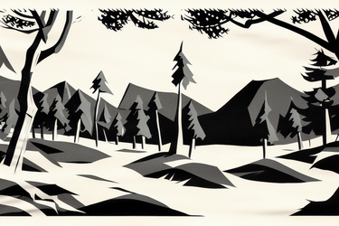 01534-4267688885-landscape_trees_style_of_1950s_vintbonsebdsmart_poly-hd.png