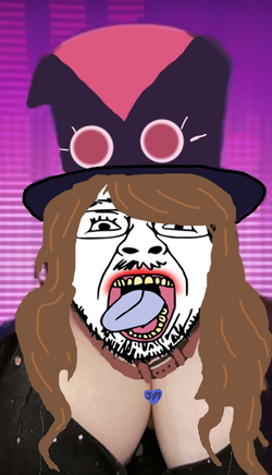 JSgarbageEdit.png