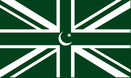 RealFlag.png