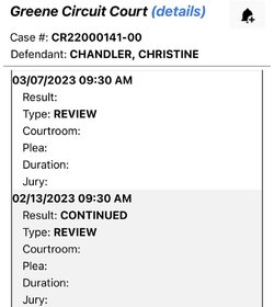 Screenshot_2023-02-13-11-08-31-53_b72a20be883aec8a014bd2b7c7038e87.jpg