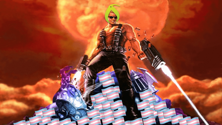 killingallthetrans.png