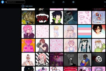 Fujoshi1.jpg